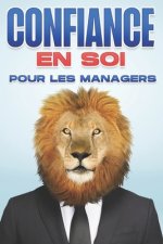 Confiance en soi pour les managers