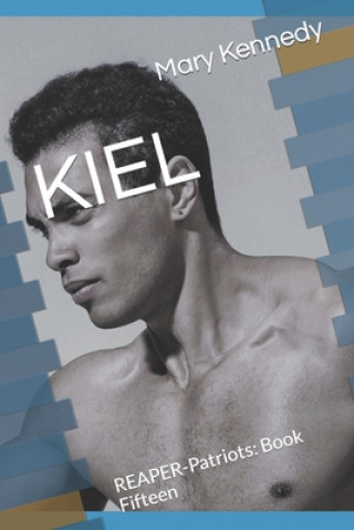 Kiel