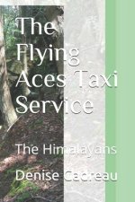 Flying Aces Taxi Service