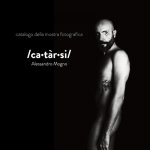 catarsi