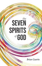 Seven Spirits of God