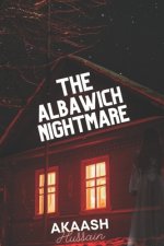 Albawich Nightmare