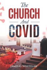 Church and Covid