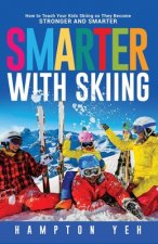 Smarter With Skiing