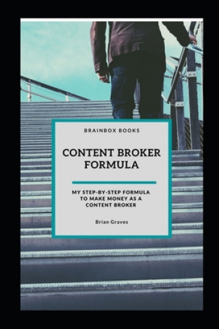 Content Broker Formula