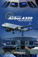 Airbus A320. Filosofia operacional