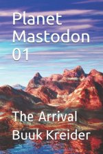 Planet Mastodon 01