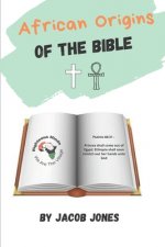 African Origins of the Bible