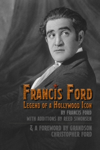 Francis Ford