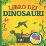 Libro dei Dinosauri