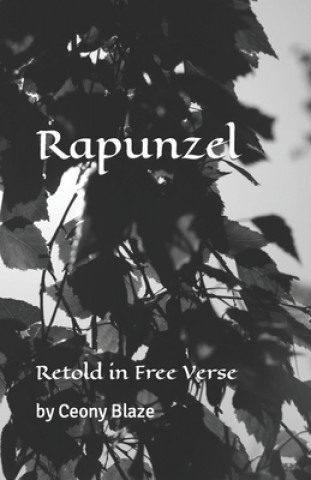 Rapunzel