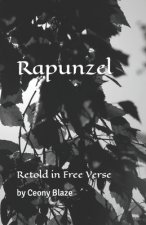 Rapunzel