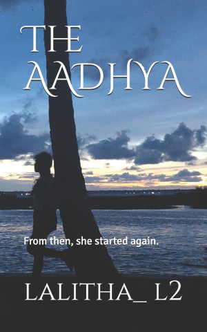 AADHYA