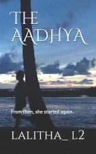 AADHYA