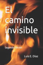 camino invisible