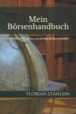 Mein Boersenhandbuch