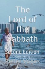 Lord of the Sabbath