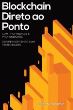 Blockchain Direto ao Ponto