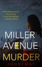 Miller Avenue Murder