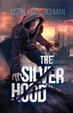 Silver Hood