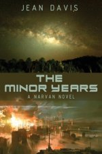 Minor Years