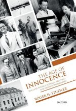 Age of Innocence