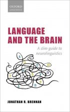 Language and the Brain