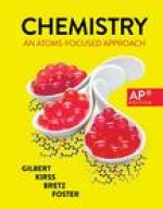 Chemistry