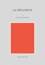 La reliance