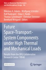 Future Space-Transport-System Components under High Thermal and Mechanical Loads