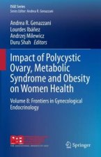 Impact of Polycystic Ovary, Metabolic Syndrome and Obesity on Women Health