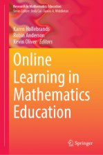Online Learning in Mathematics Education