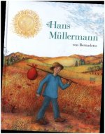 Hans Müllermann