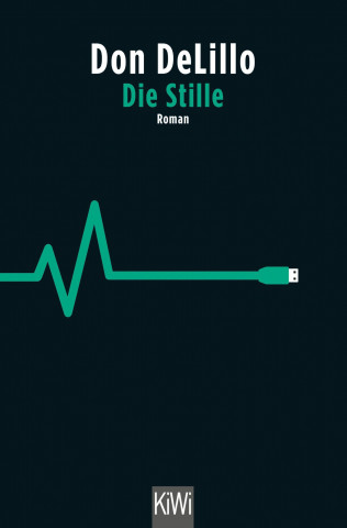 Die Stille