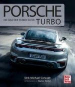 Porsche Turbo