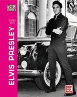 Motorlegenden - Elvis Presley