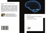 Pathophysiologie du recepteur B1 des kinines