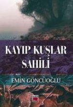 Kayip Kuslar Sahili