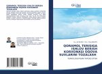 Qoramol Terisiga Ishlov Berish Korxonasi Oqova Suvlarini Tozalash