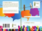 dialogue interieur