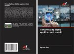 Il marketing delle applicazioni mobili