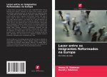 Lazer entre os Imigrantes Reformados na Europa