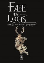 F?e du Logis