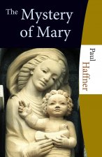 Mystery of Mary