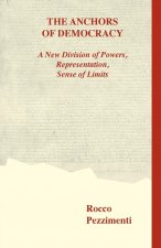 Anchors of Democracy. A New Division of Powers, Representation, Sense of Limits