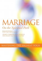 Marriage On The Spiritual Path