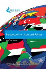 Perspectives on Islam and Politics