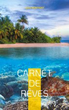 Carnet de Reves