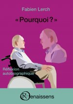 Pourquoi ?