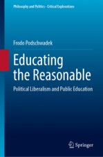 Educating the Reasonable